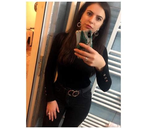 farnborough escort|Farnborough .